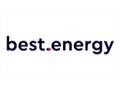 UAE Manufacturing site reduces energy consumption by 32.4% with Eniscope