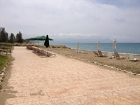 luxury villa investment portfolio - 3