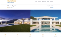 live spanish property website - 3