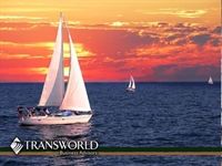 1m+ mediterranean sailing platform - 1