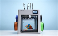 thriving tech print business - 1
