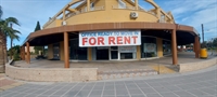 offices for rent a - 2