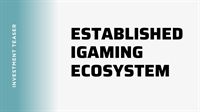 licensed multi-brand online casino - 1