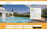 live spanish property website - 1
