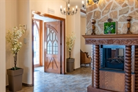 boutique event venue business - 2
