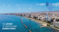 investment commercial project seafront - 1