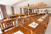 boutique event venue business - 3