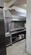 well-established souvlaki house limassol - 1