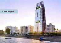 investment commercial residential seafront - 1