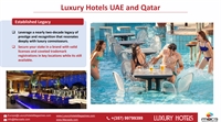 luxury hotels franchise abu - 3