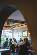 fully licensed award-winning restaurant - 2