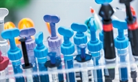 dental supply company - 1