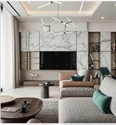 luxury penthouse at mandarin - 2