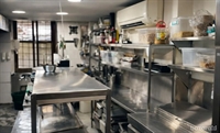 profitable street food business - 3