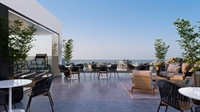 commercial office building limassol - 2