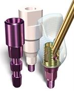 dental supply company - 3