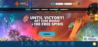 fully operational online casino - 1