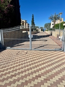 luxury villa investment portfolio - 1