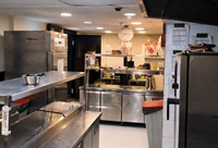 profitable street food business - 2