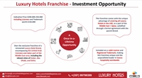 luxury hotels franchise abu - 2