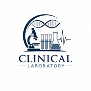 established clinical laboratory - 1