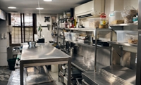 profitable street food business - 3