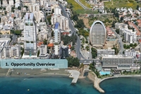 investment commercial residential seafront - 3