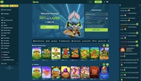 established igaming ecosystem 10 - 1