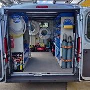 established air conditioning service - 3