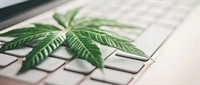 high-growth telemedicine platform for - 1
