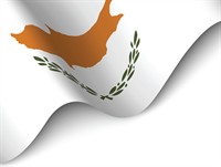 cyprus investment firm cif - 1