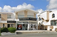 unisex hair salon prime - 1