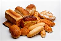 profitable wholesale bakery business - 1