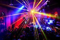well established nightclub paphos - 1