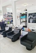 unisex hair salon prime - 2