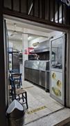 well-established souvlaki house limassol - 2