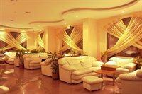 hotel 2 500 sq - 2