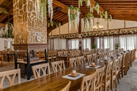 boutique event venue business - 1