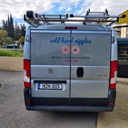established air conditioning service - 2