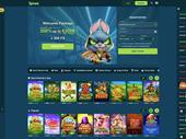 established igaming ecosystem 10