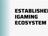 licensed multi-brand online casino