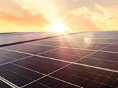 established photovoltaic company paphos