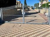luxury villa investment portfolio