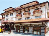 hotel 2 500 sq